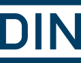 DIN