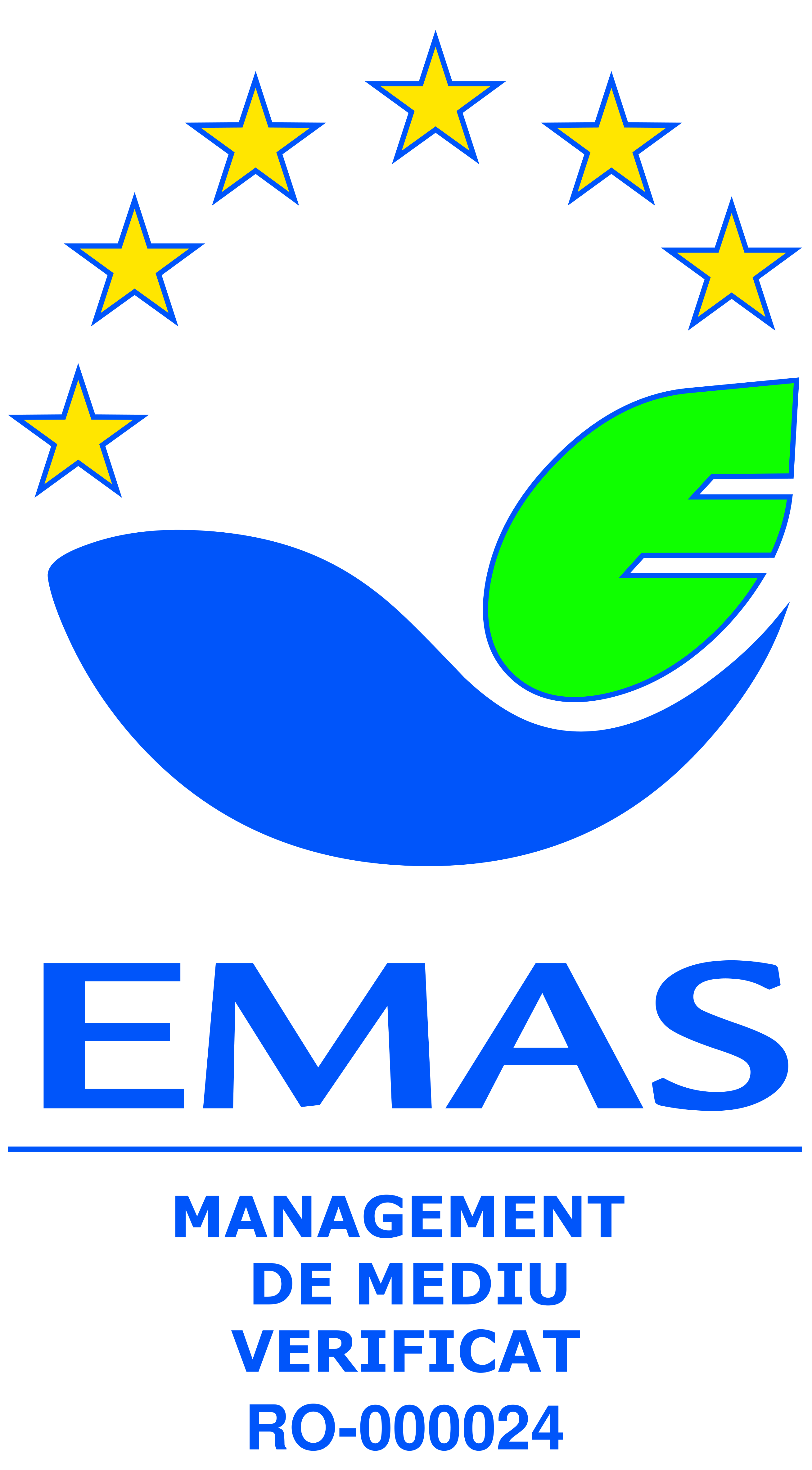 EMAS