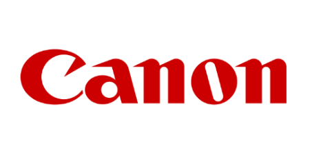 Bild für Kategorie Canon