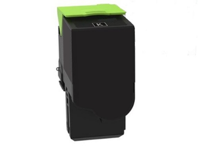 Picture of TCXER006R04364