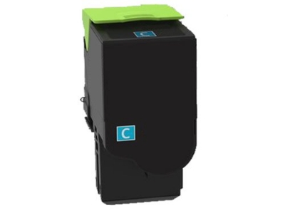 Picture of TCXER006R04365