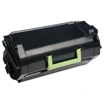 Picture of L814