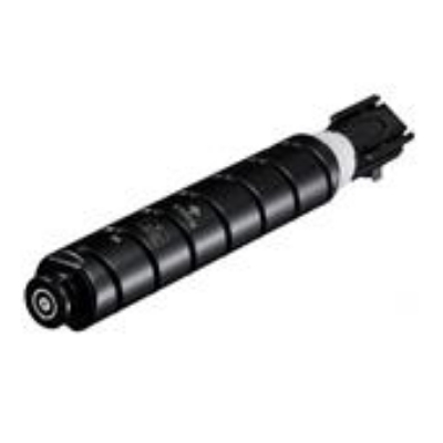 Picture of TCCAN8516B002