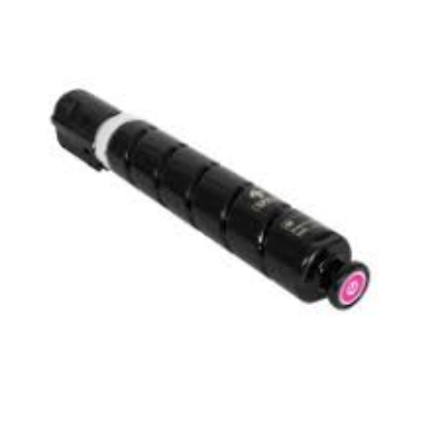 Picture of TCCAN8518B002