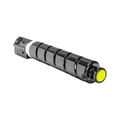 Picture of TCCAN8519B002
