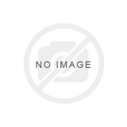 Bild von TCEPSC13T01D300